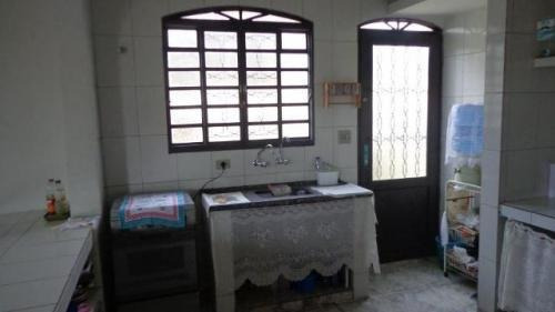 Imagem 14 de 14 de Casa Lado Praia, Com 03 Dormitórios Em Itanhaém. | 6326-pc