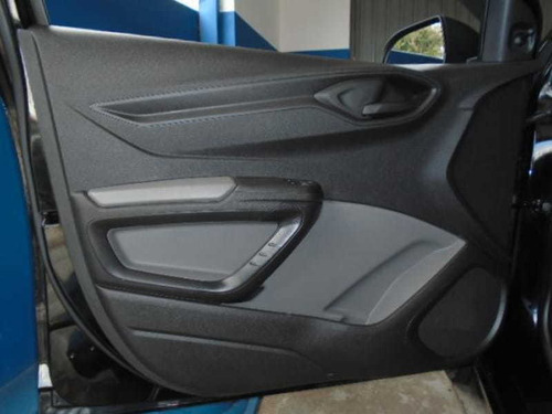 Chevrolet Onix Hatch Lt 1.0 Spe/4 8v Flex