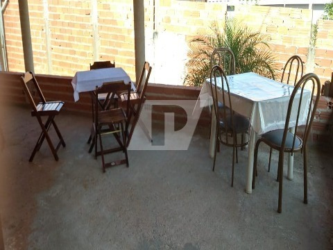 Imagem 19 de 23 de Chácara No Bairro Bairrinho Em Saltinho - Ch00126 - 69578914