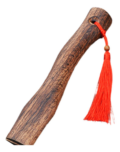 Cabo De Machado De Reposição, Ferramenta Para 26 Cm
