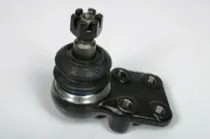 Comprar Rotula Isuzu Isuzu Pick-up 1981 - 1987 Inf   Alta Calidad