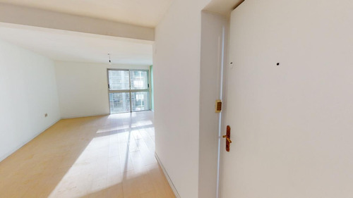 Imagen 14 de 30 de Apartamento - Tres Cruces