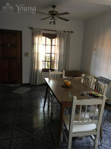 Venta Dúplex Quilmes