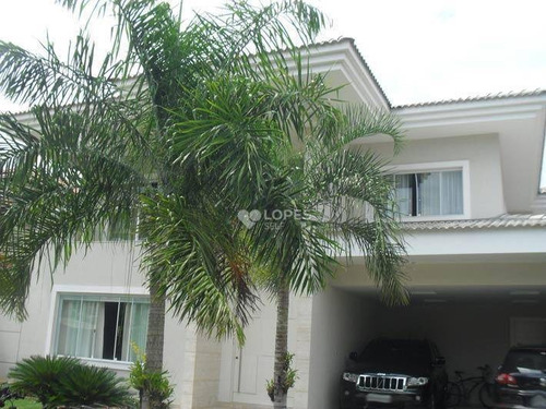Imagem 1 de 20 de Casa À Venda, 447 M² Por R$ 5.100.000,00 - Camboinhas - Niterói/rj - Ca10774