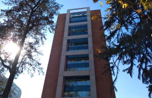 Oficina En Arriendo En Providencia