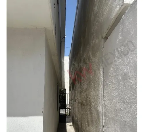 Casa En Venta, En Santa Cecilia, Apodaca, Nuevo León