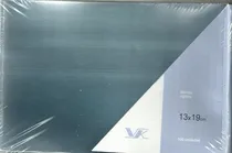 Comprar 100 Sobres Acetato Para Guardar Sobres O Billetes 13 X 19 Cm