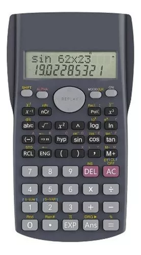 Calculadora Hexadecimal | 📦