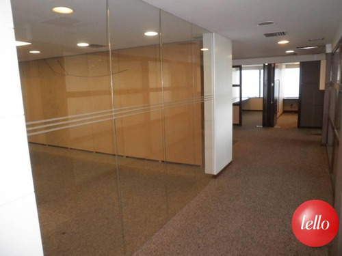Imagem 15 de 16 de Comercial/industrial - Ref: 223877