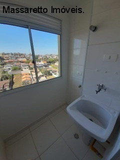 Imagem 14 de 30 de Apartamento - A Venda - Itatiba - Ap00073 - 2568880