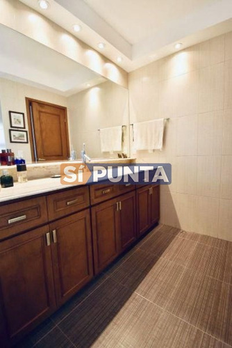 Imagen 9 de 19 de Casa En Venta