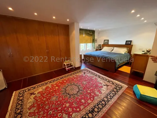 Casas En Venta Mls #25-1121