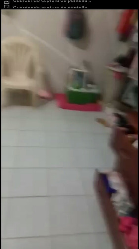 Imagen 5 de 13 de Casa Grande Con Titulo Deslindado