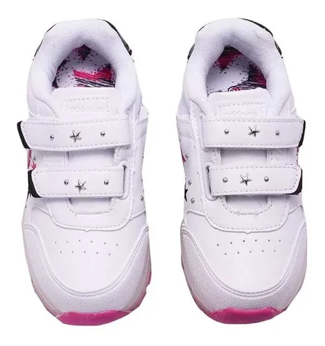 Zapatillas addnice con online luces y ruedas