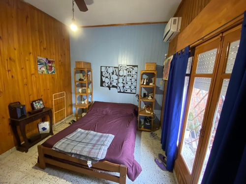 Imagen 15 de 23 de Casa - Barrio Alberdi
