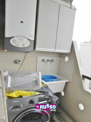 Venta Departamento 3 Ambientes Ramos Mejia