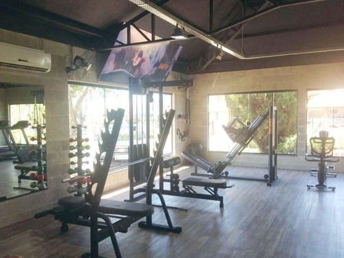 Imagem 24 de 25 de Casa Com 3 Dormitórios À Venda, 424 M² Por R$ 1.950.000,00 - Paragem Dos Verdes Campos - Gravataí/rs - Ca0900