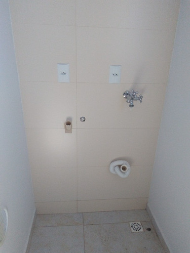 Imagem 8 de 20 de Lindo Apartamento Mobiliado Em Camboriú. - Ap00394 - 32095243
