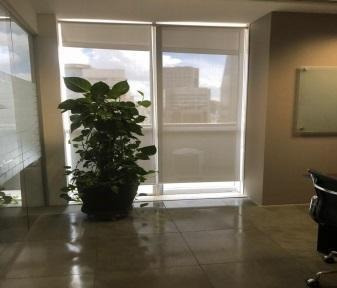 Imagem 12 de 29 de Andar Corporativo Para Alugar, 521 M² Por R$ 44.800,00/mês - Berrini - São Paulo/sp - Ac0012