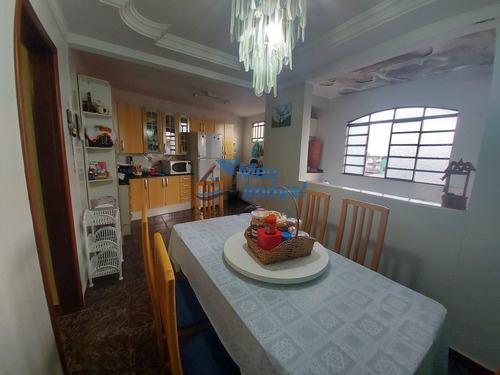 Imagem 4 de 30 de Qnl 18 Conjunto B Prédio 2 Andares 9 Quartos 280m² 4 Vagas - Meuimo394 - 70152180