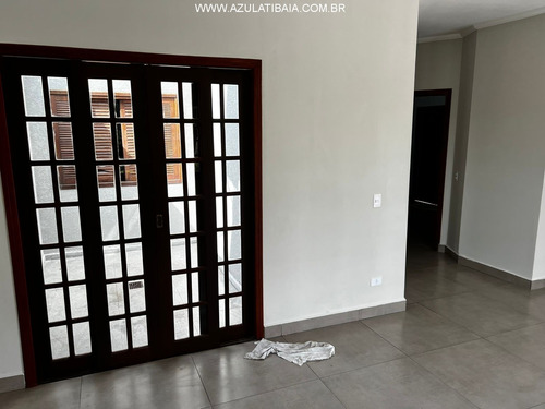 Imagem 13 de 24 de Excelente Localização, Poucos Metros Da Alameda Lucas Nogueira Garcez - Ca01790 - 70667245