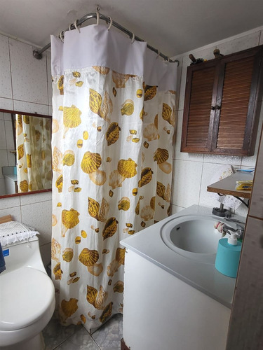 Casa En Venta De 3 Dorm. Nueva Aurora-viña Del Mar