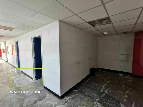 Imagen 4 de 29 de Oficina Corporativa En Renta Lomas De Sotelo