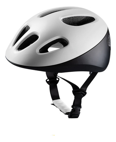 Casco Para Montar En Bicicleta, Rodilleras, Coderas, Muñeque