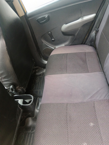 Hyundai i10 1.1 City Taxi Plus