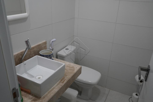 Imagem 9 de 10 de Apartamentos - Ref: L1912