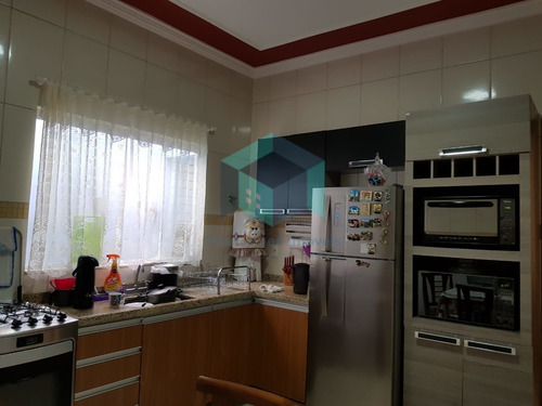 Imagem 14 de 23 de Casa Com 3 Dormitórios E Uma Suíte Em Indaiatuba-sp - 154