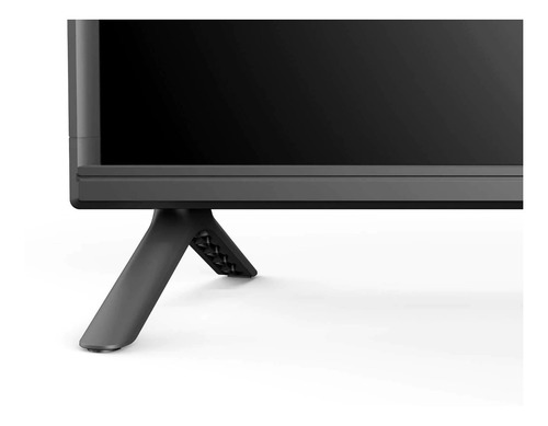 Imagen 4 de 4 de Tv 42 Pulgadas Hyundai Smart Tv Full Hd Led Hyled426nim