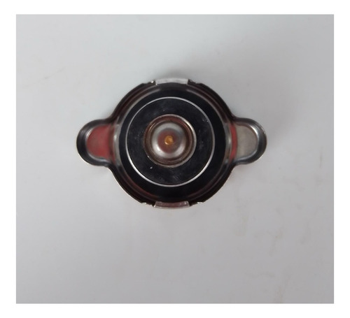 Tapon De Radiador Infiniti I30 3.0l 6 Cil 1997