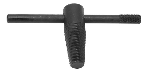 Extractor De Tornillo De Acero Extractor De Tornillo