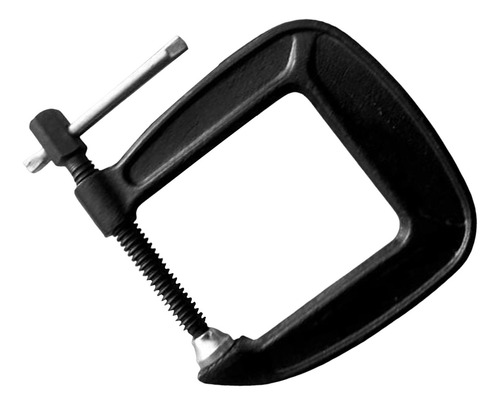 Guitar Bridge Clamp Luthier Tool Professional Fácil De