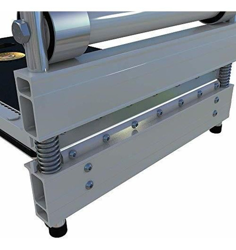 Tools Ez Cortador Suelo Laminado Para Pergo Madera