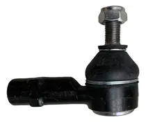 Comprar Terminal Dirección Elantra Getz Accent Brisa Master King
