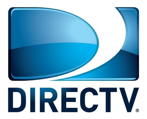 Control Remoto Directv Original Tv Satelital Direc Tv
