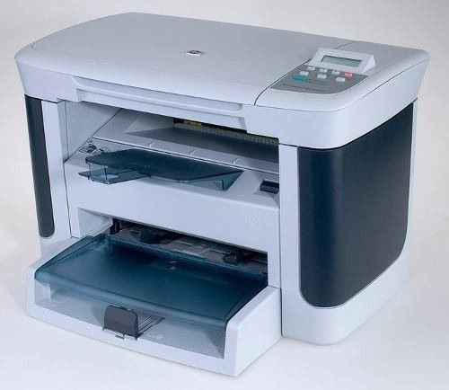 LASERJET M1120 DRIVERS FOR MAC DOWNLOAD LASERJET M1120 WINDOWS 7 X64 DRIVER DOWNLOAD