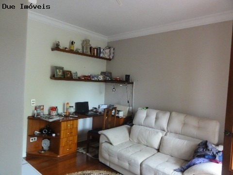 Imagem 6 de 23 de Valinhos - Linda Residencia - Condominio Fechado - Ca00570 - 2385921