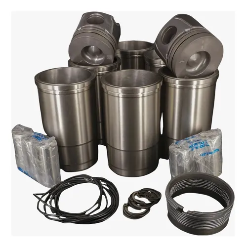 Linner Kit Jac 3130