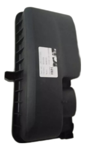 Carcasa Superior Filtro Aire Motor Picanto