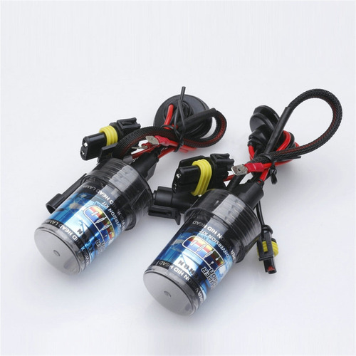 Xenon H7 Hid Kit 55w H4 Bi-xenon Lapm Fuente De Luz De