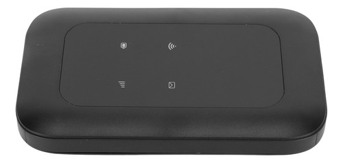 Router Inalámbrico Lte 4g Wifi 150mbps Descarga Ranura Para