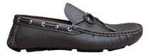 Comprar Mocasines Hombre, Zapatos Hombre, Mocasin Casual, Oferta