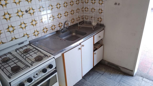 Imagen 15 de 24 de Local En Venta En La Plata Calle 54 E/ 8 Y 9 - Dacal Bienes Raices