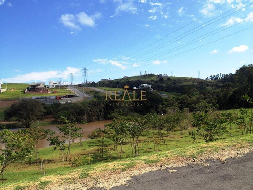 Imagem 28 de 30 de Casa À Venda, 850 M² Por R$ 5.482.625,00 - Condomínio Campo De Toscana - Vinhedo/sp - Ca1301