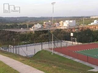 Imagem 10 de 12 de Casa À Venda, 186 M² Por R$ 980.000,00 - Condomínio Ibiti Reserva - Sorocaba/sp - Ca2589