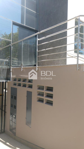 Imagem 23 de 30 de Prédio Para Aluguel Em Loteamento Alphaville Campinas - Pr003307