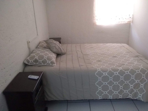 Imagen 21 de 21 de Vendo Hermosa Casa Con Arroyo Natural De Agua Cuautla Mor